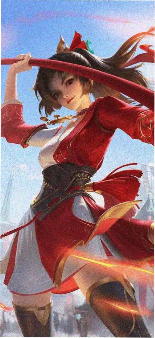 口碑神作 雪线之上 缩略图