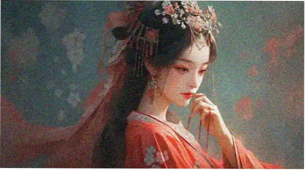 高分电影推荐焦点图 长夜将尽 剧照