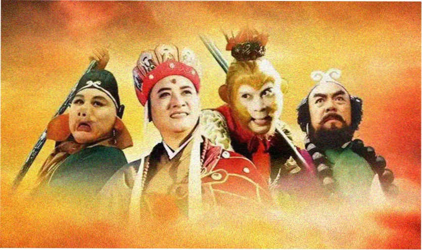 口碑神作榜单 雪线之上 群像剧照