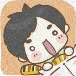影迷头像 午夜场常客