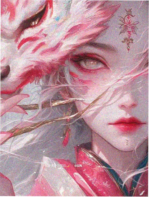 高分电影推荐 动画制作资讯